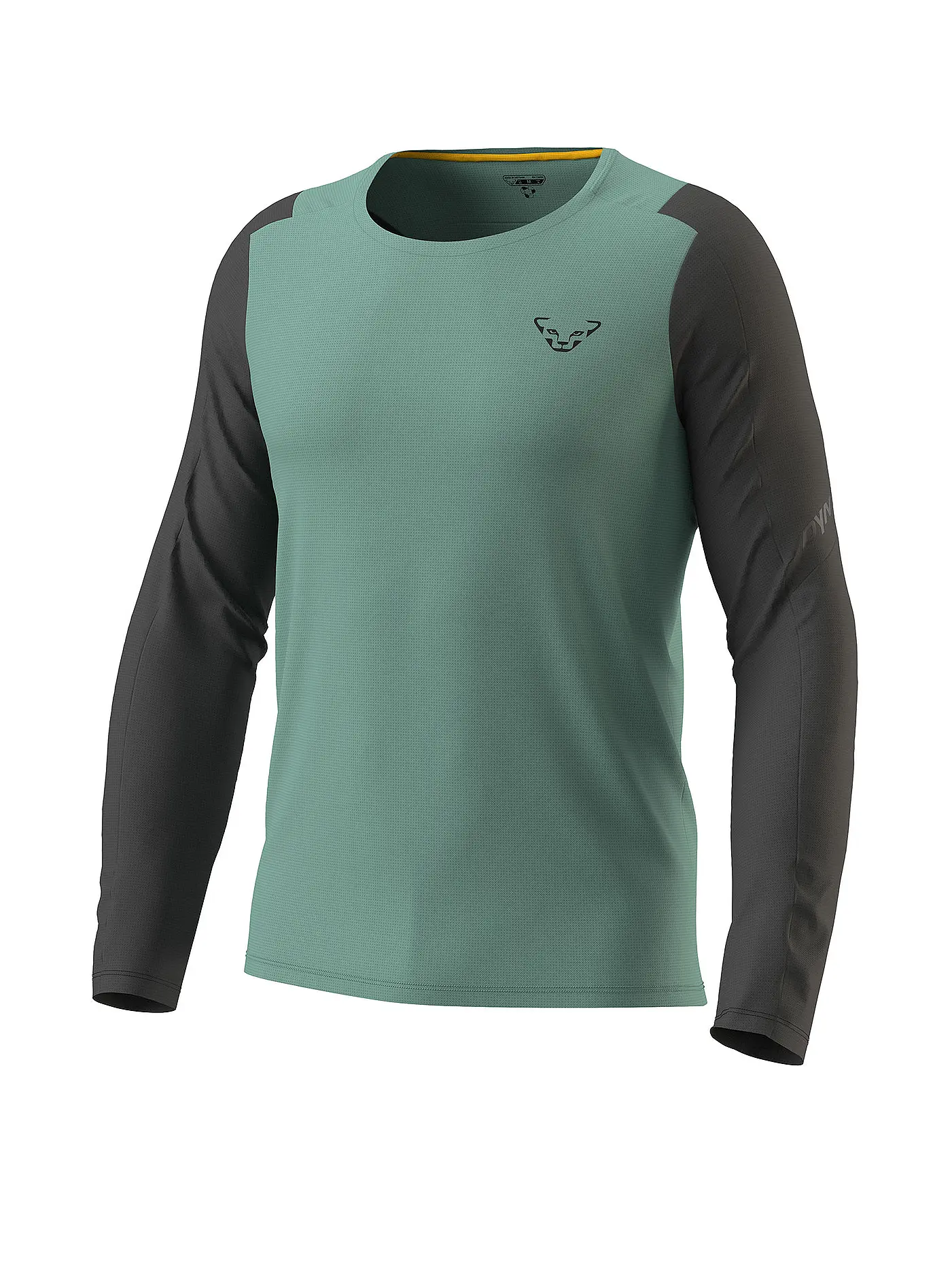 DYNAFIT | Herren Funktionsshirt Transalper | 